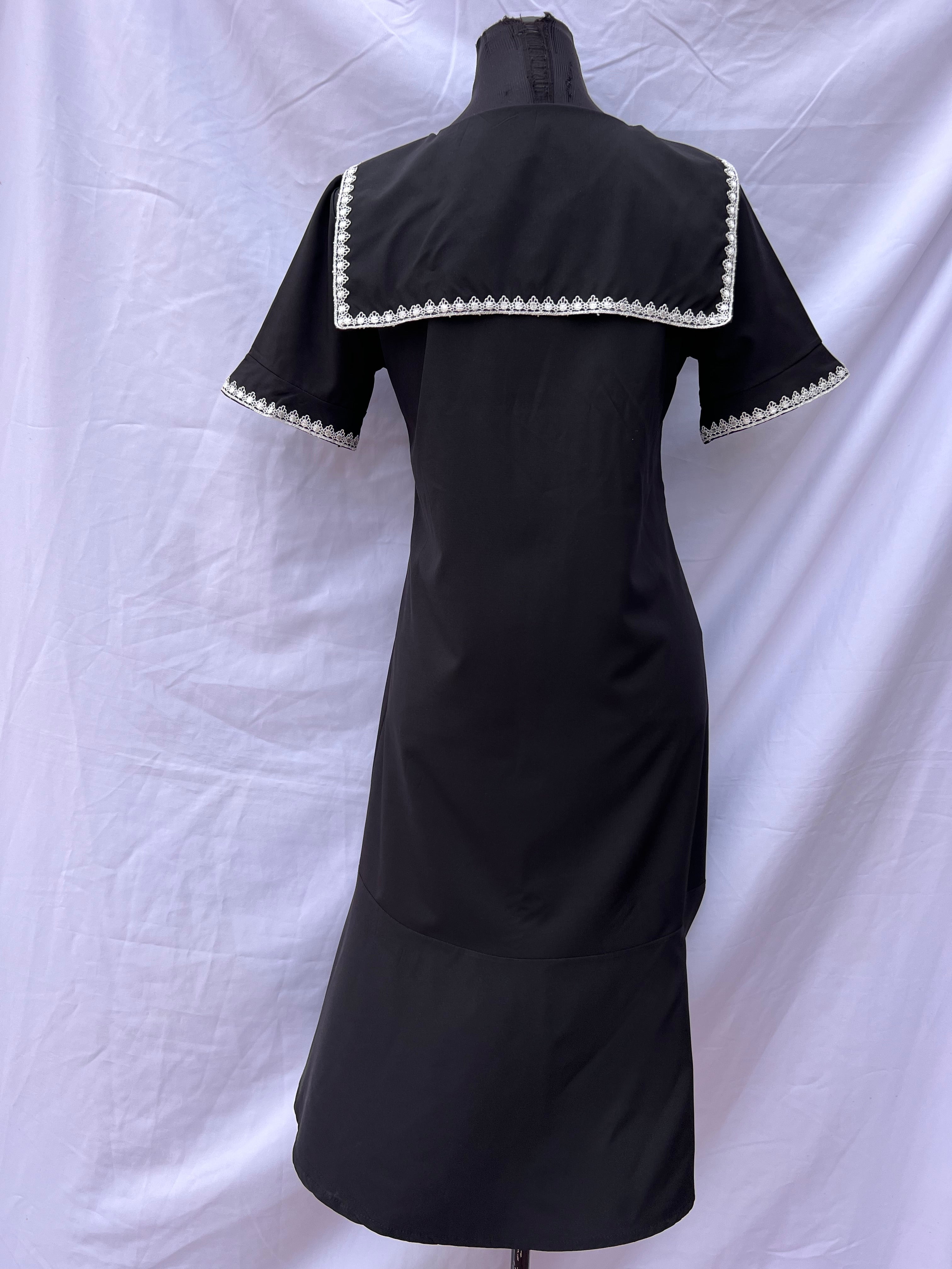 Preloved Dress (32)