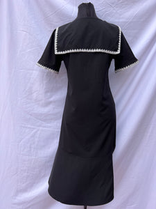 Preloved Dress (32)