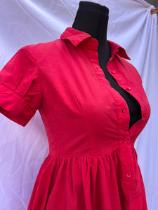 Preloved Dress (30)