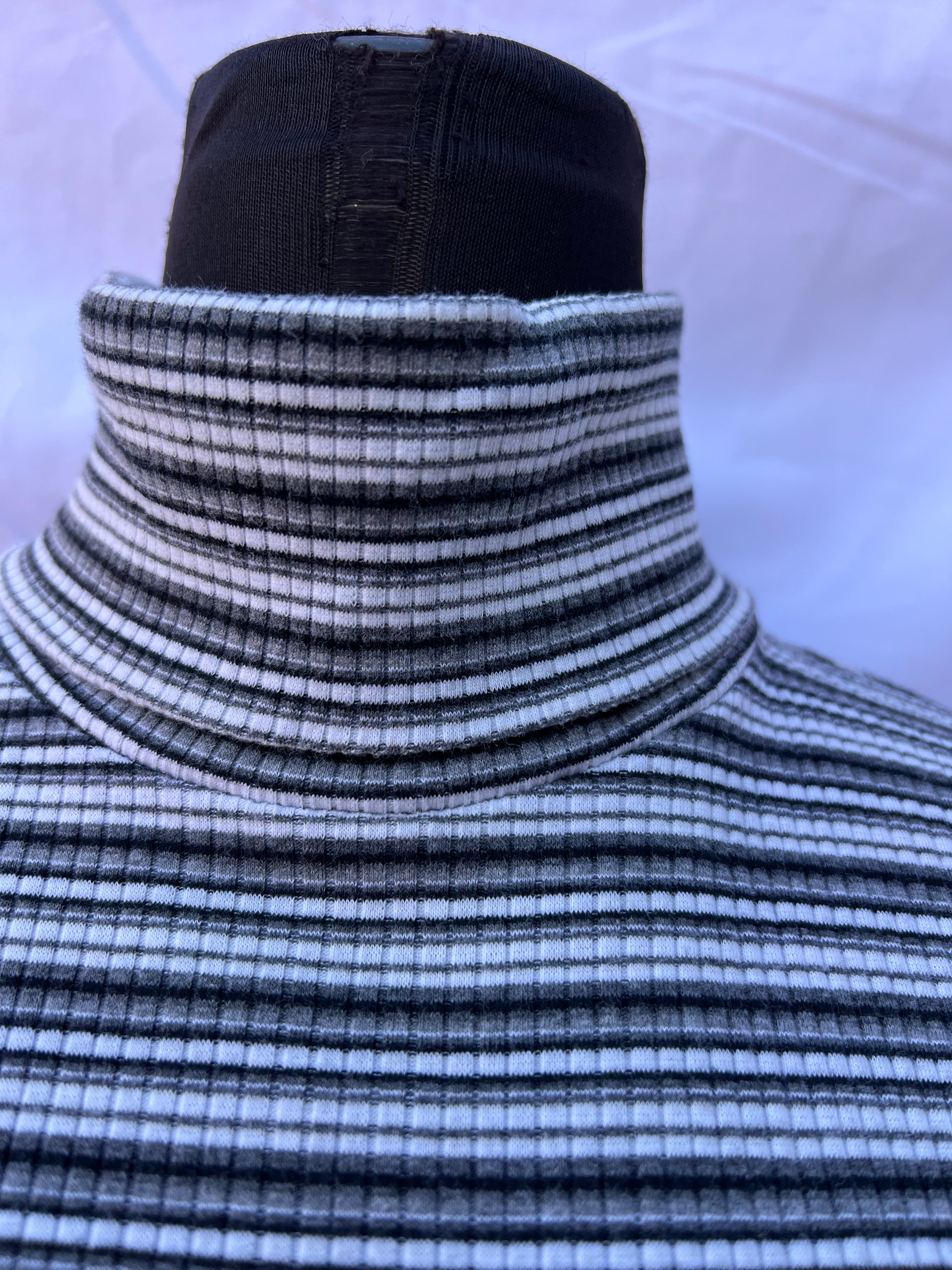 Preloved Top (34)