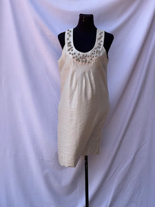Preloved Dress (34)