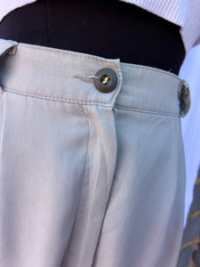 Preloved Pants (38)