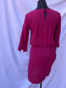 Preloved Dress (32)