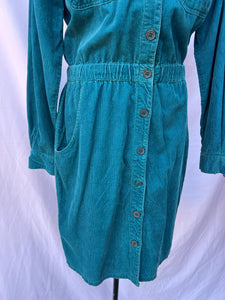 Preloved Dress (34)