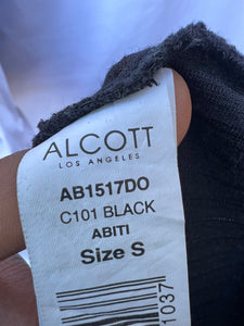 Preloved Winter Dress (30)
