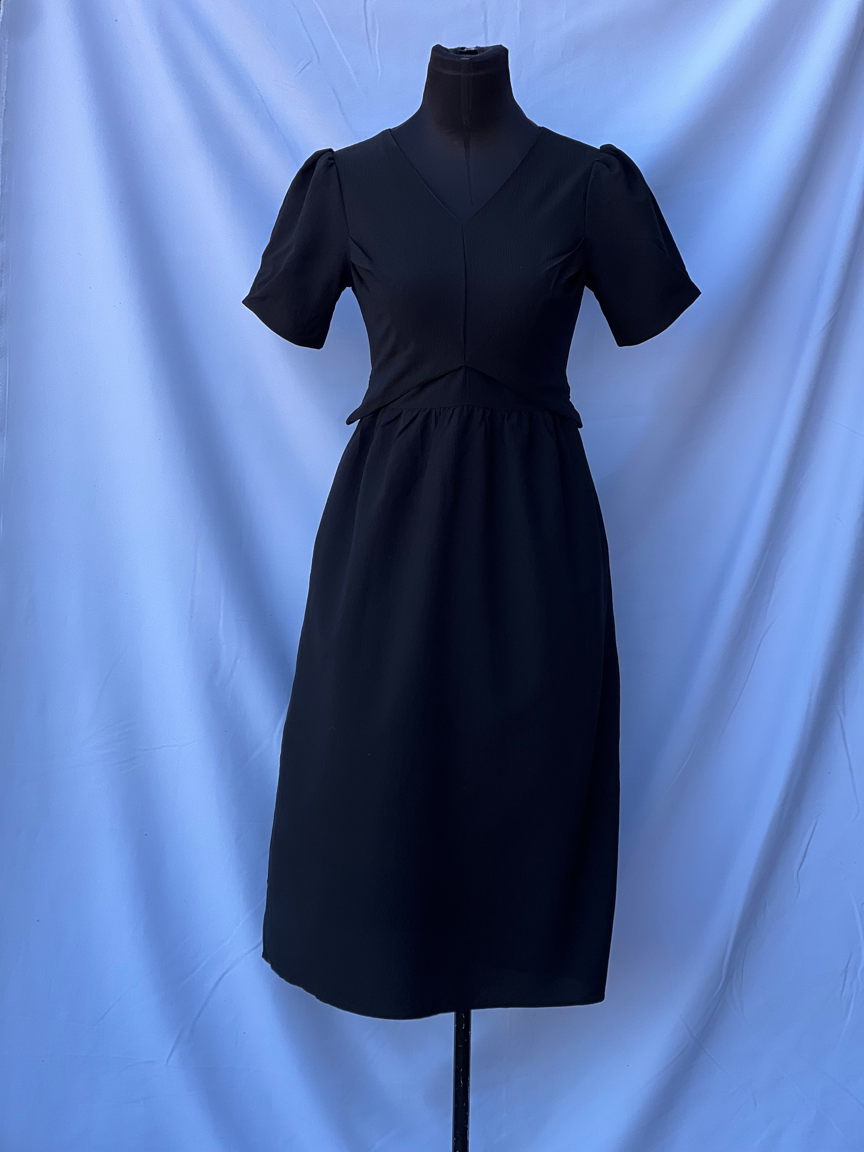 Preloved Dress (30)