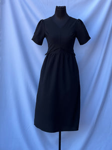 Preloved Dress (30)