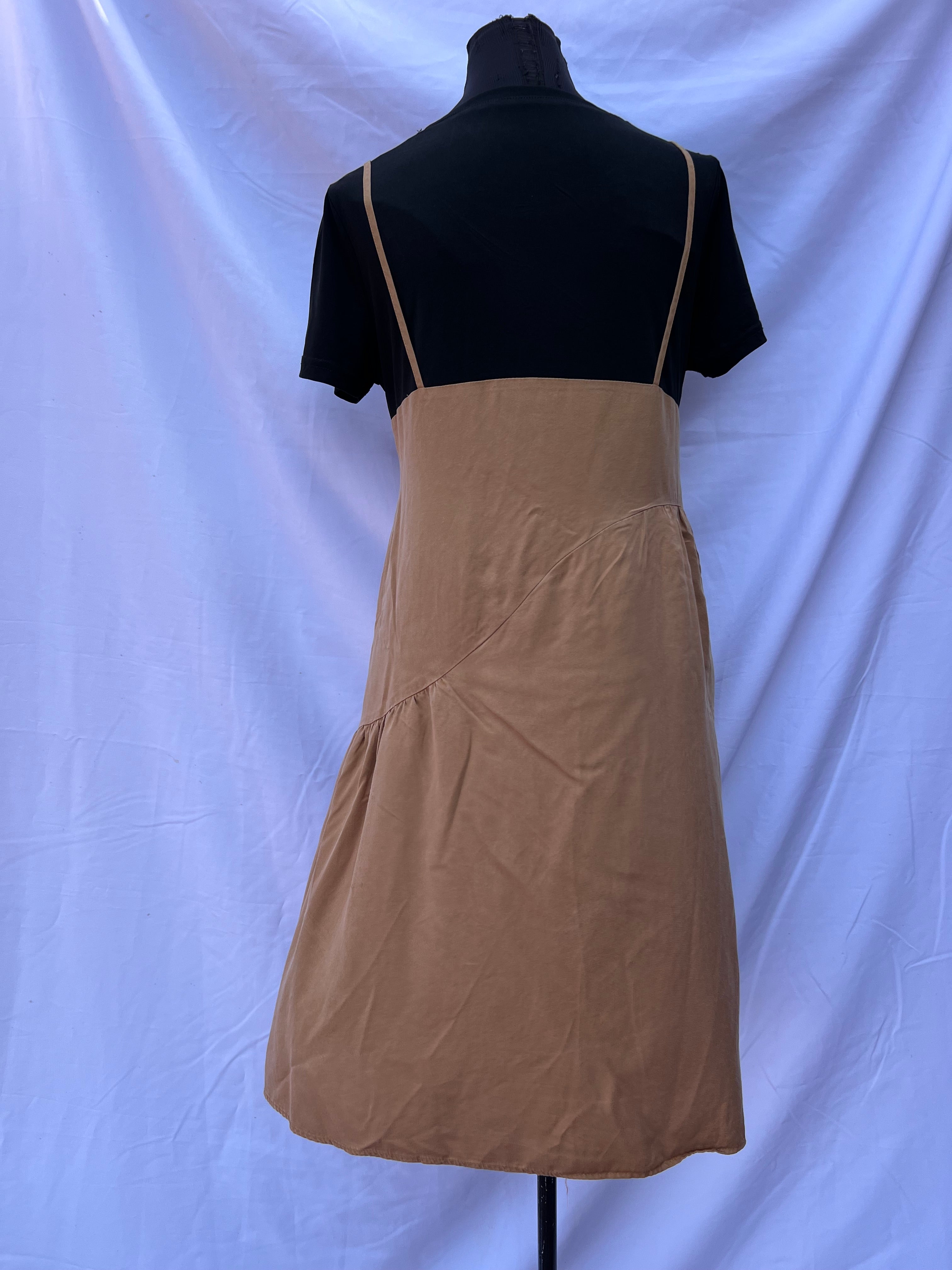 Preloved Dress (32-34)