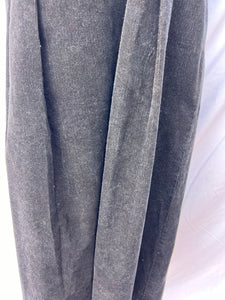 Preloved Dress (M)