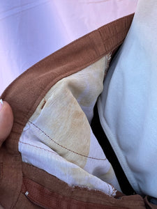 Preloved Pants (34)