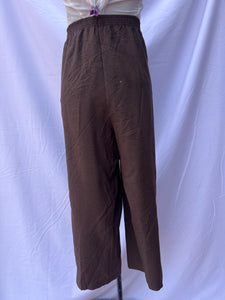 Preloved Formal Pants (40)
