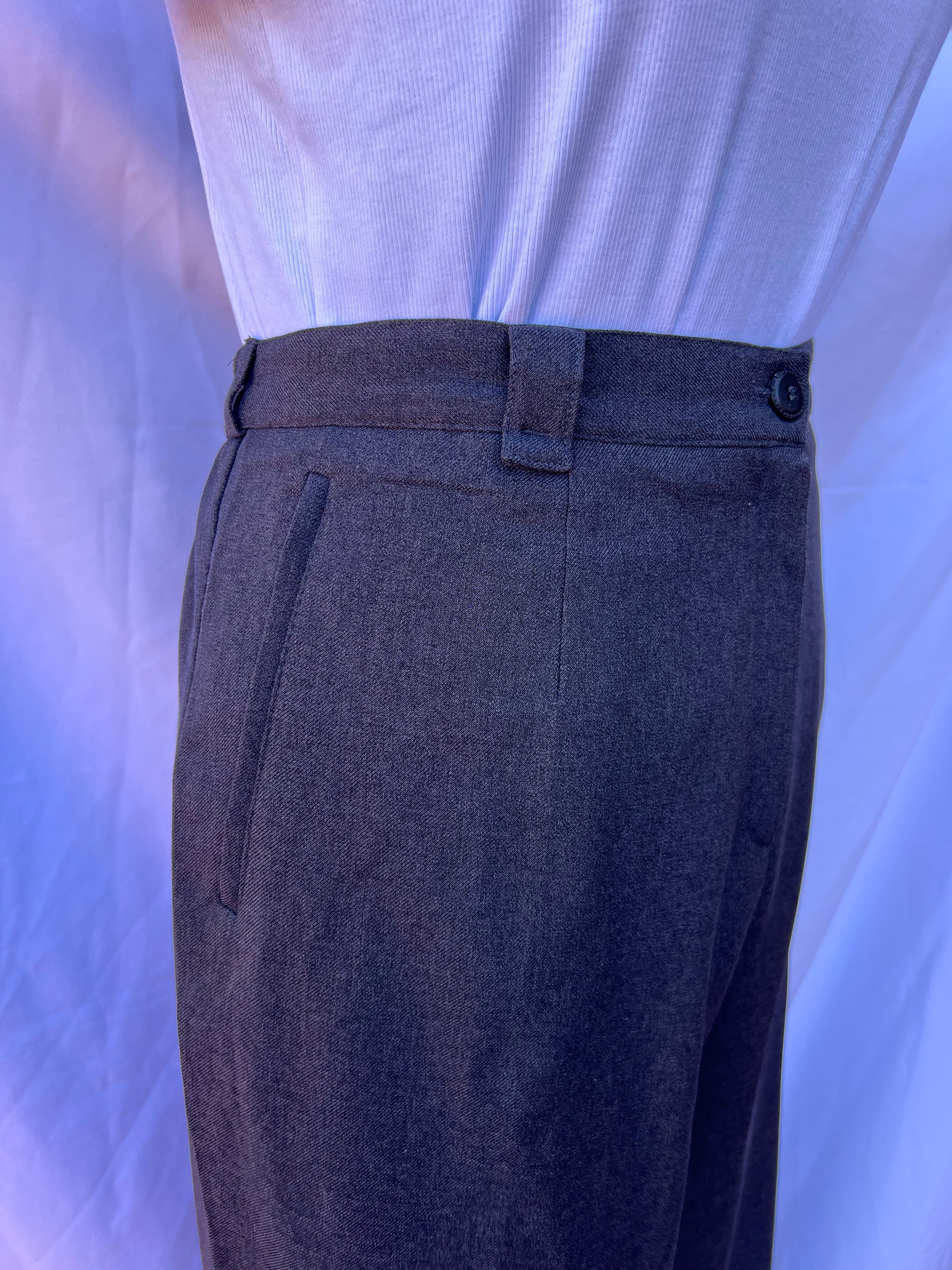 Preloved Pants (36)