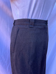 Preloved Pants (36)