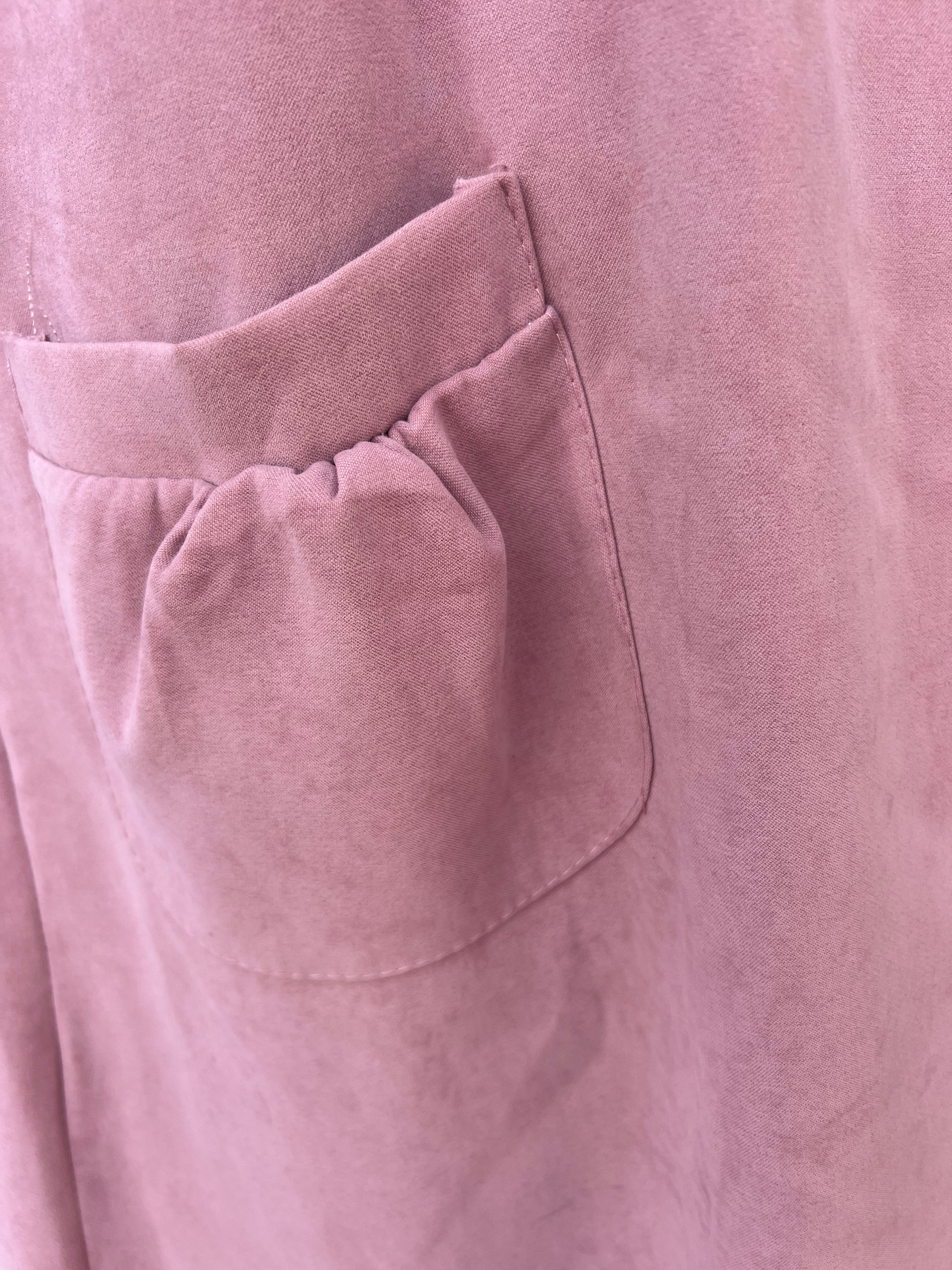 Preloved Dress (30)