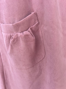 Preloved Dress (30)