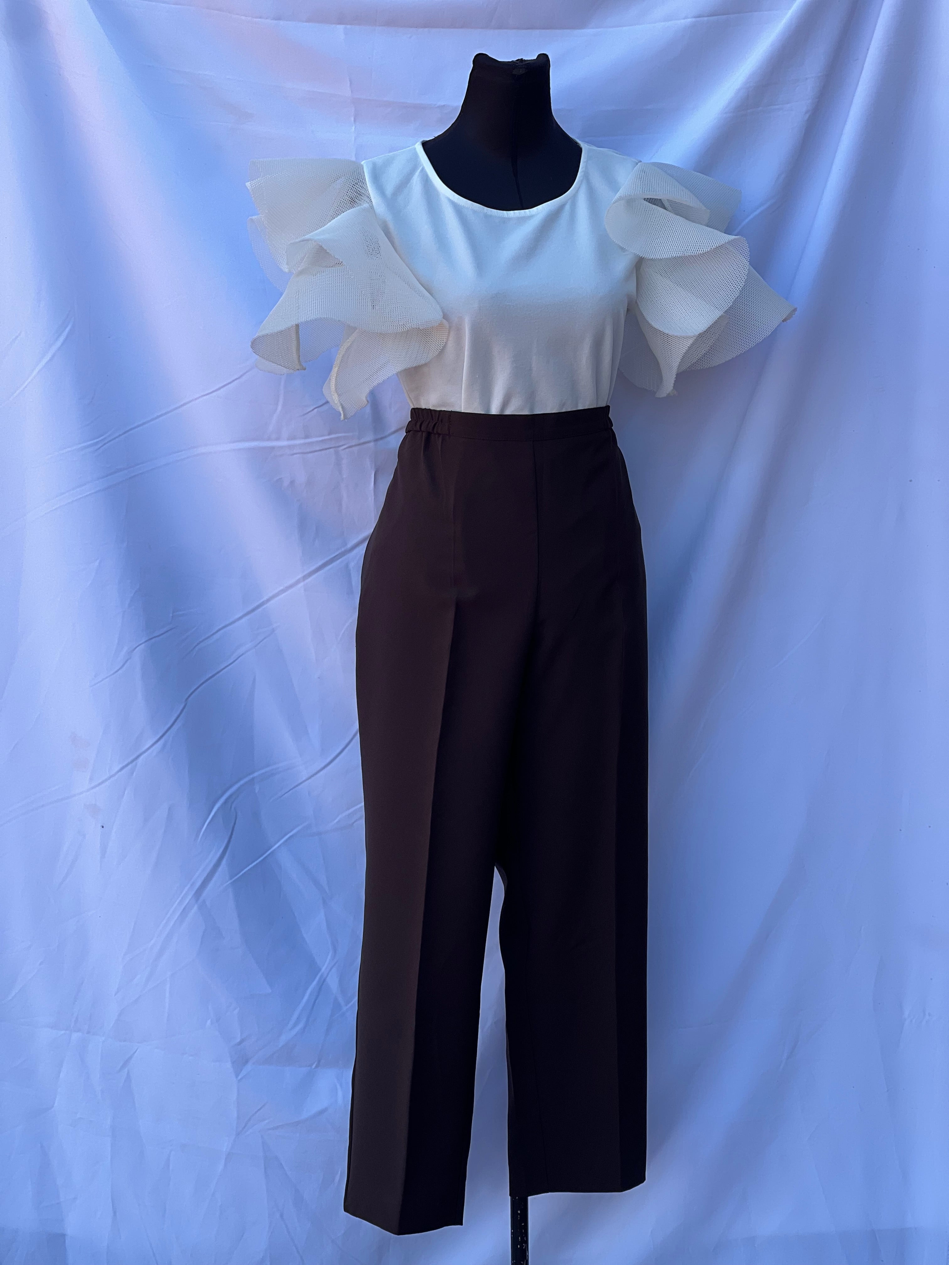 Preloved Pants (34)