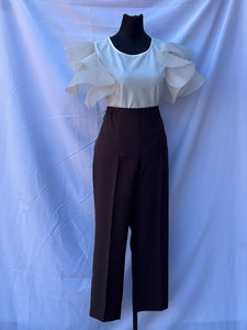 Preloved Pants (34)