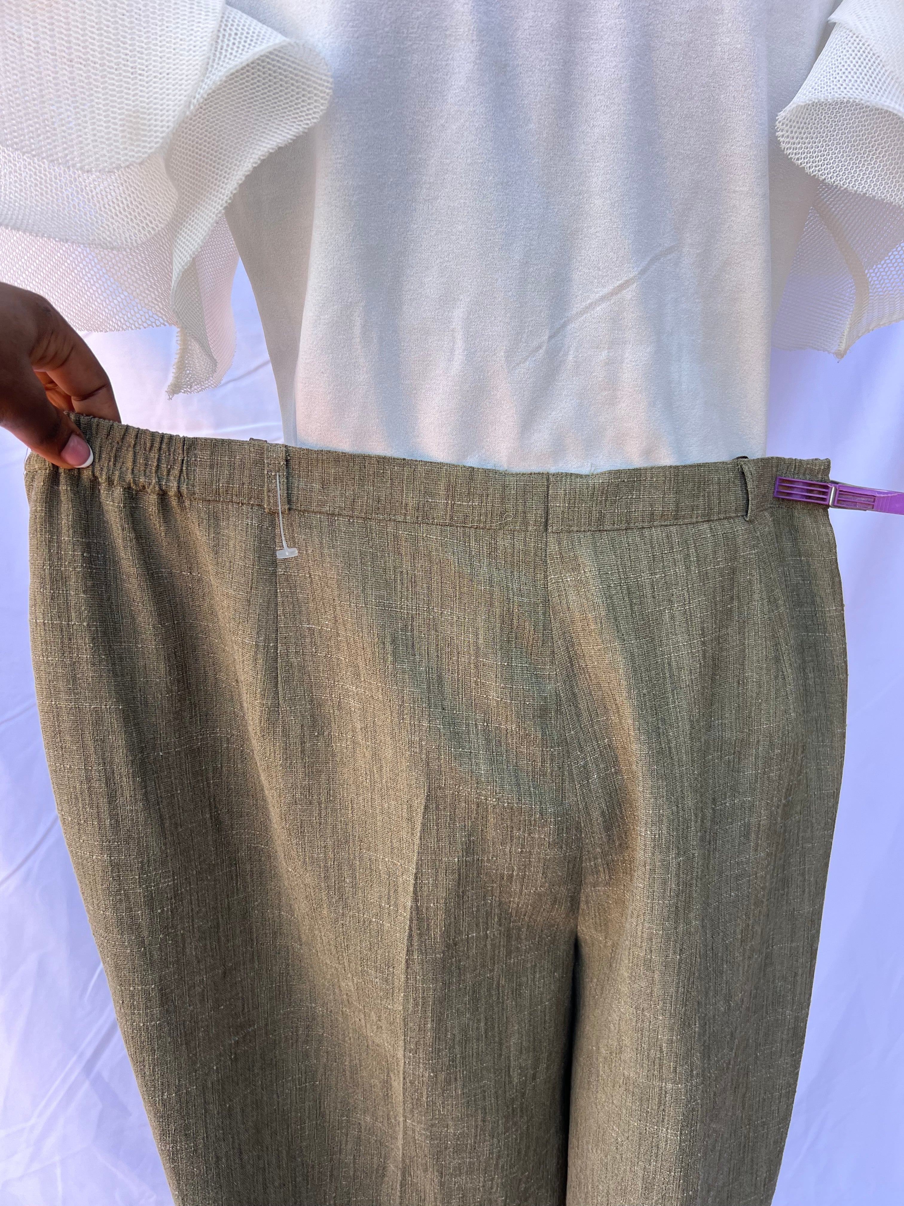 Preloved Pants (38)