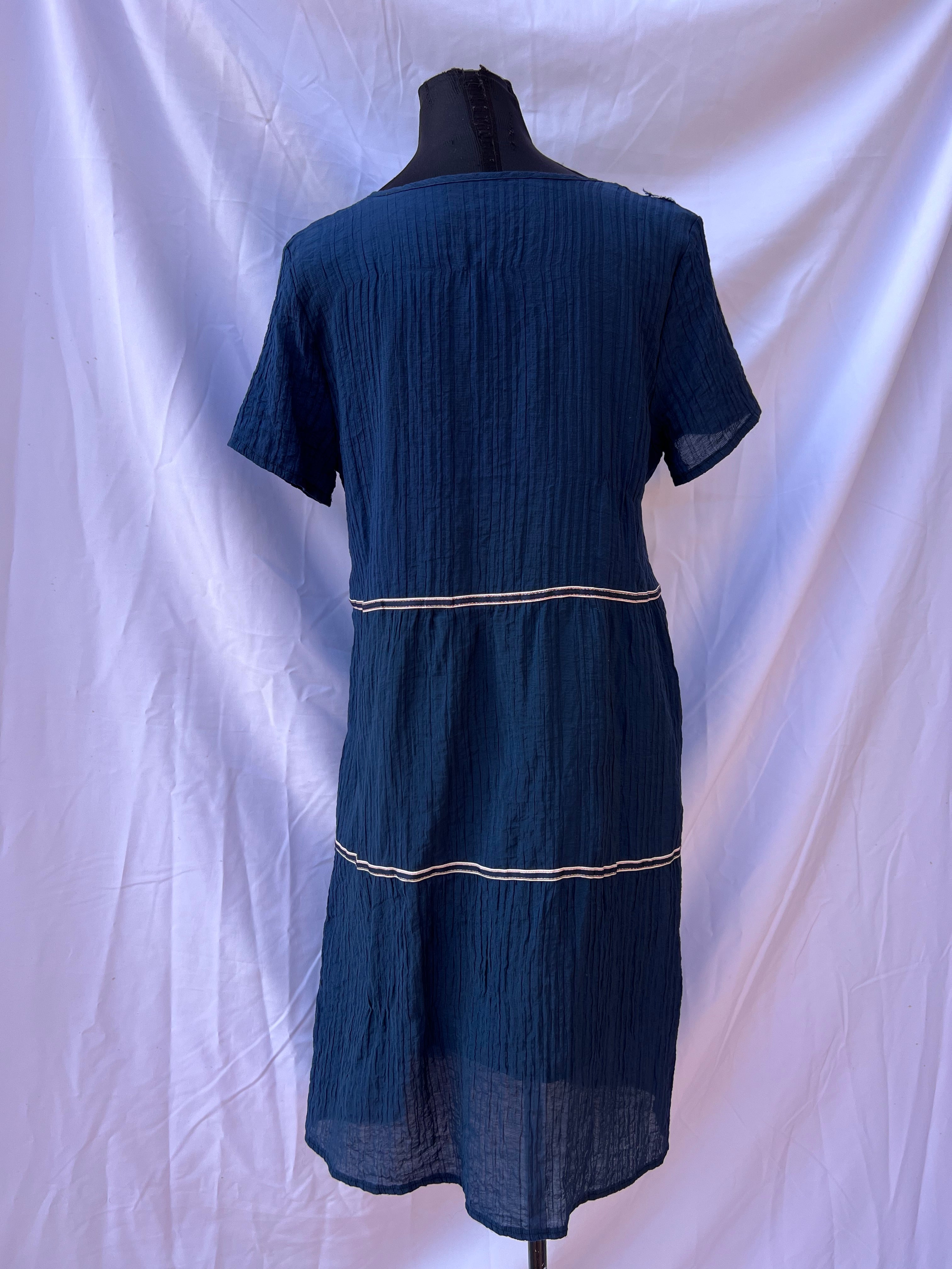 Preloved Dress (32)