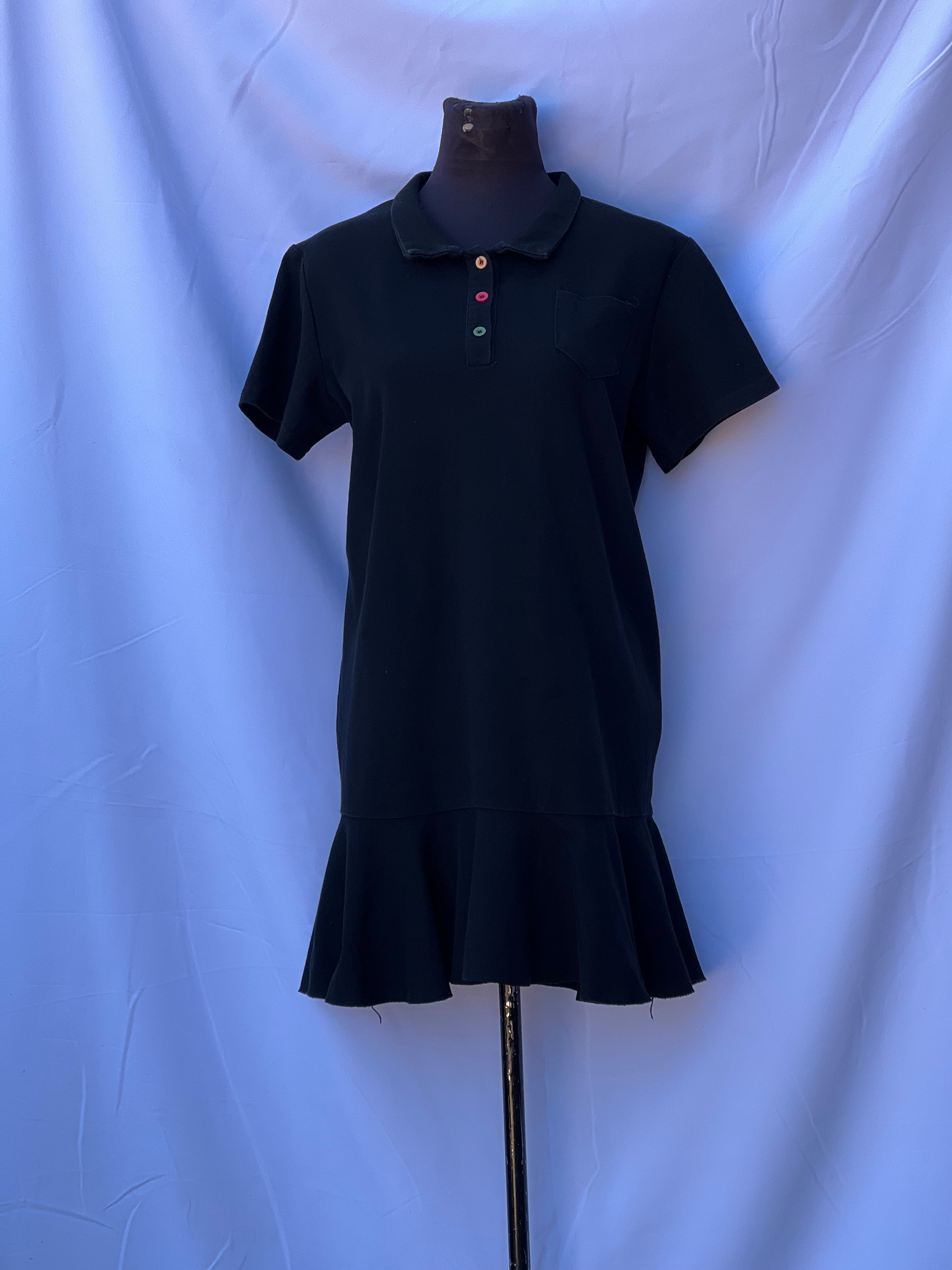 Preloved Dress (34)