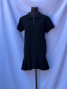 Preloved Dress (34)