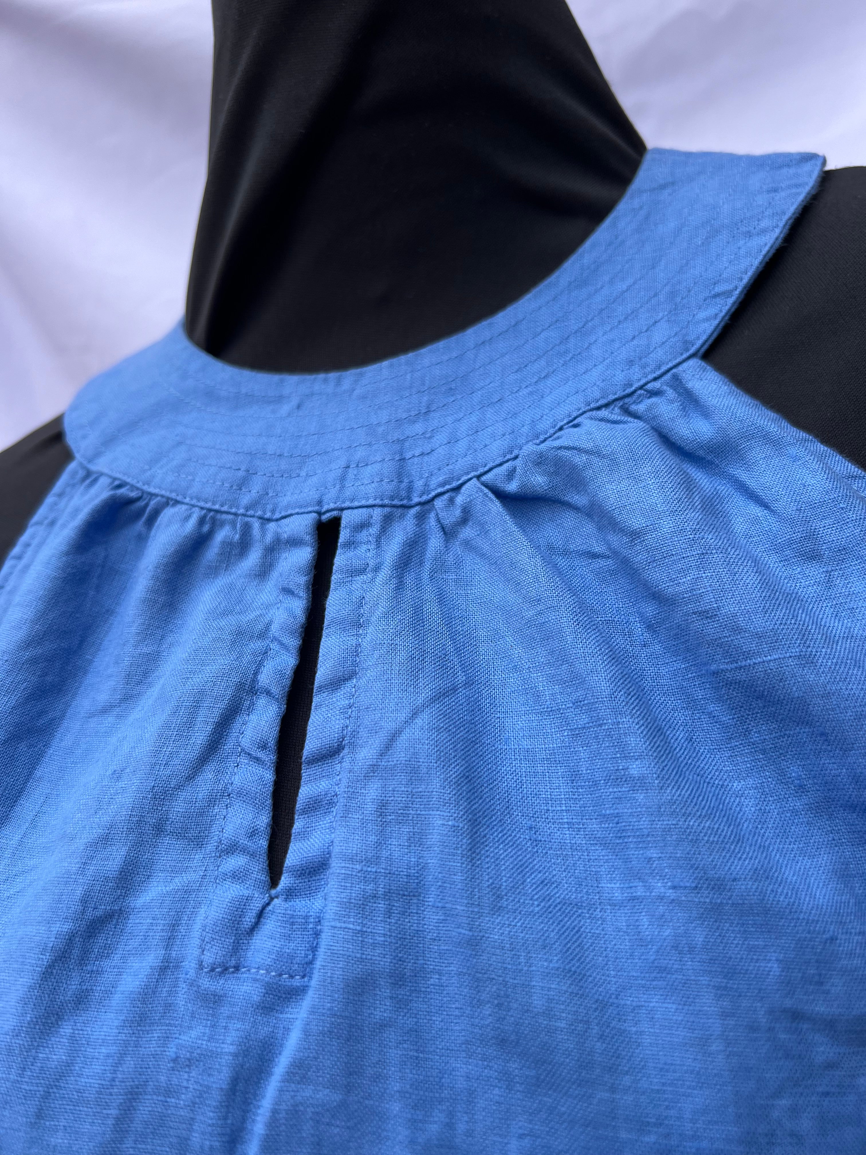Preloved Dress (32)
