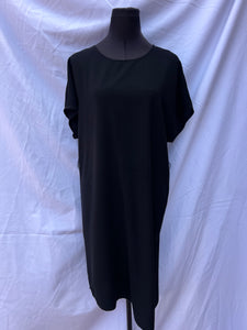 Preloved Dress (32-34)