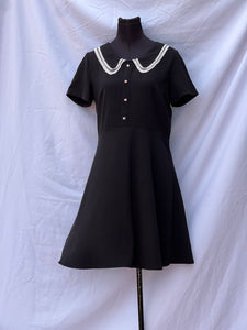 Preloved Dress (32)