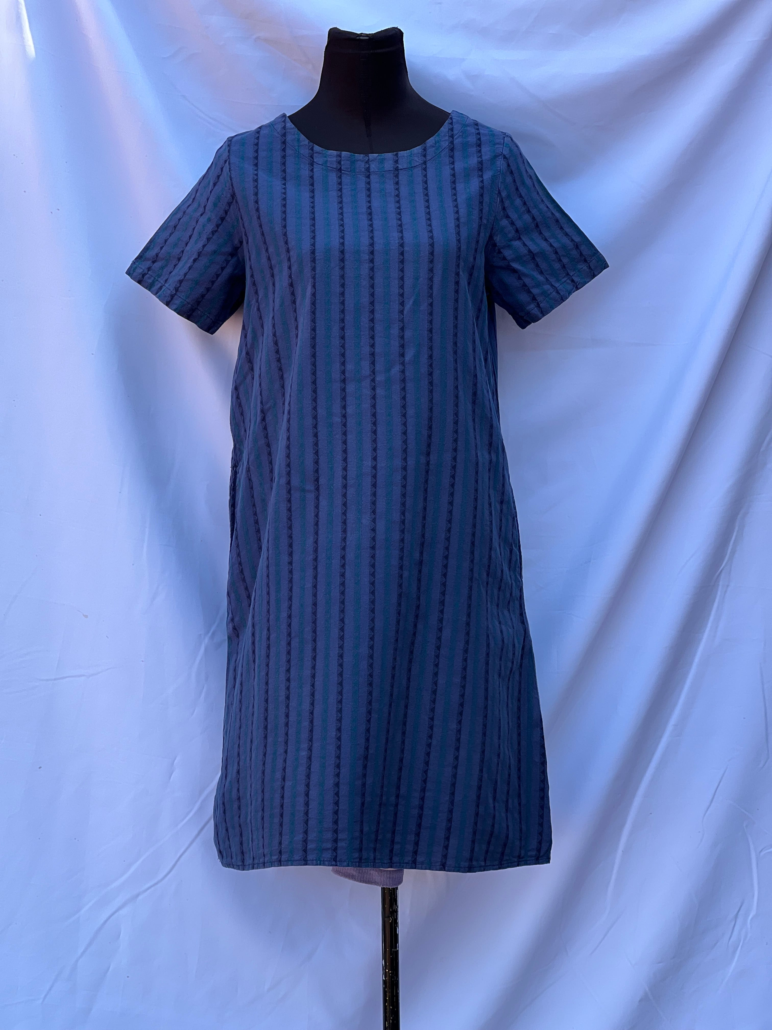 Preloved Dress (34)