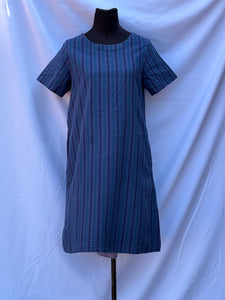Preloved Dress (34)