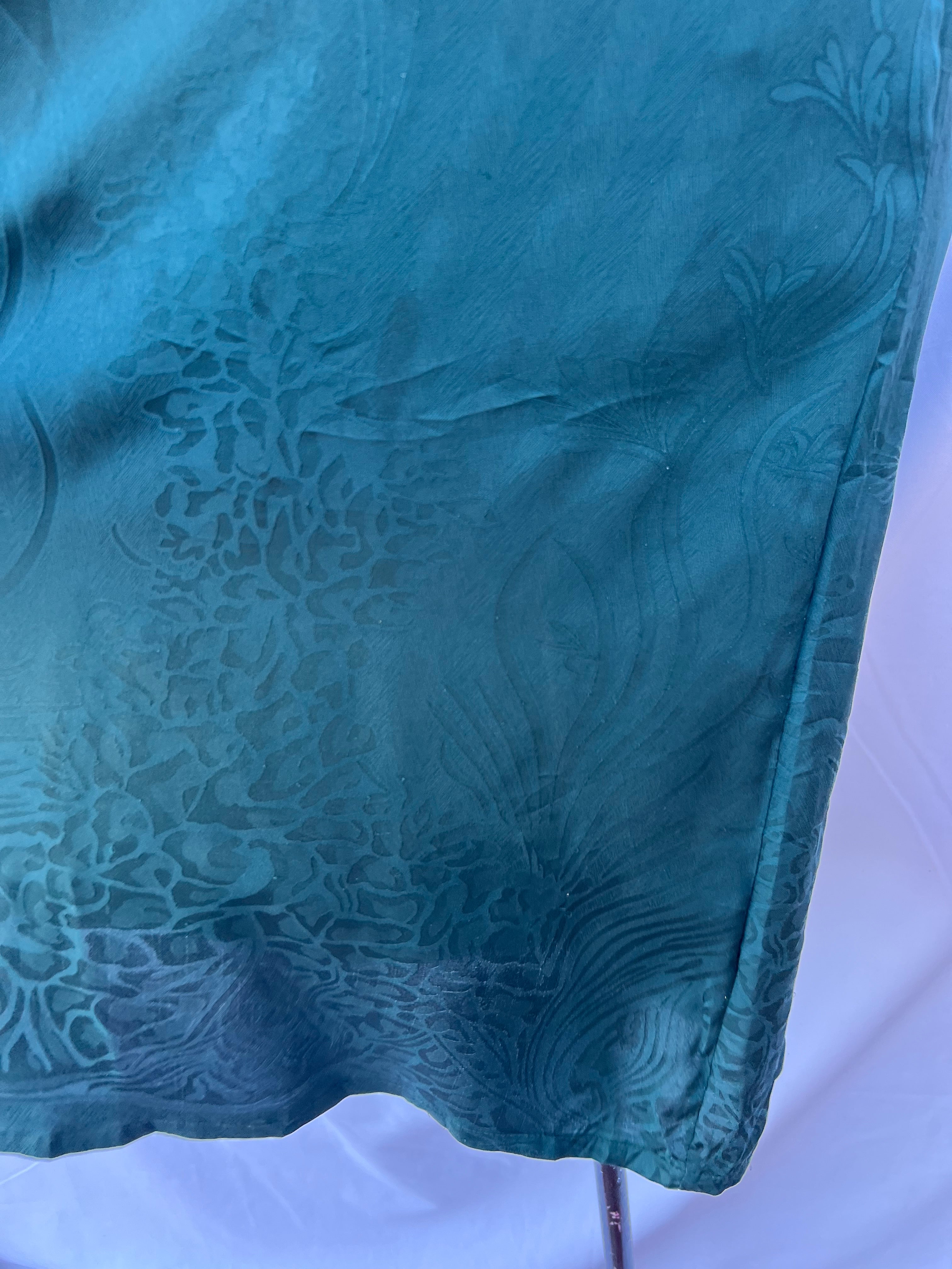 Preloved Dress (34)