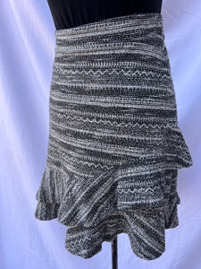 Preloved Winter Skirt (32)