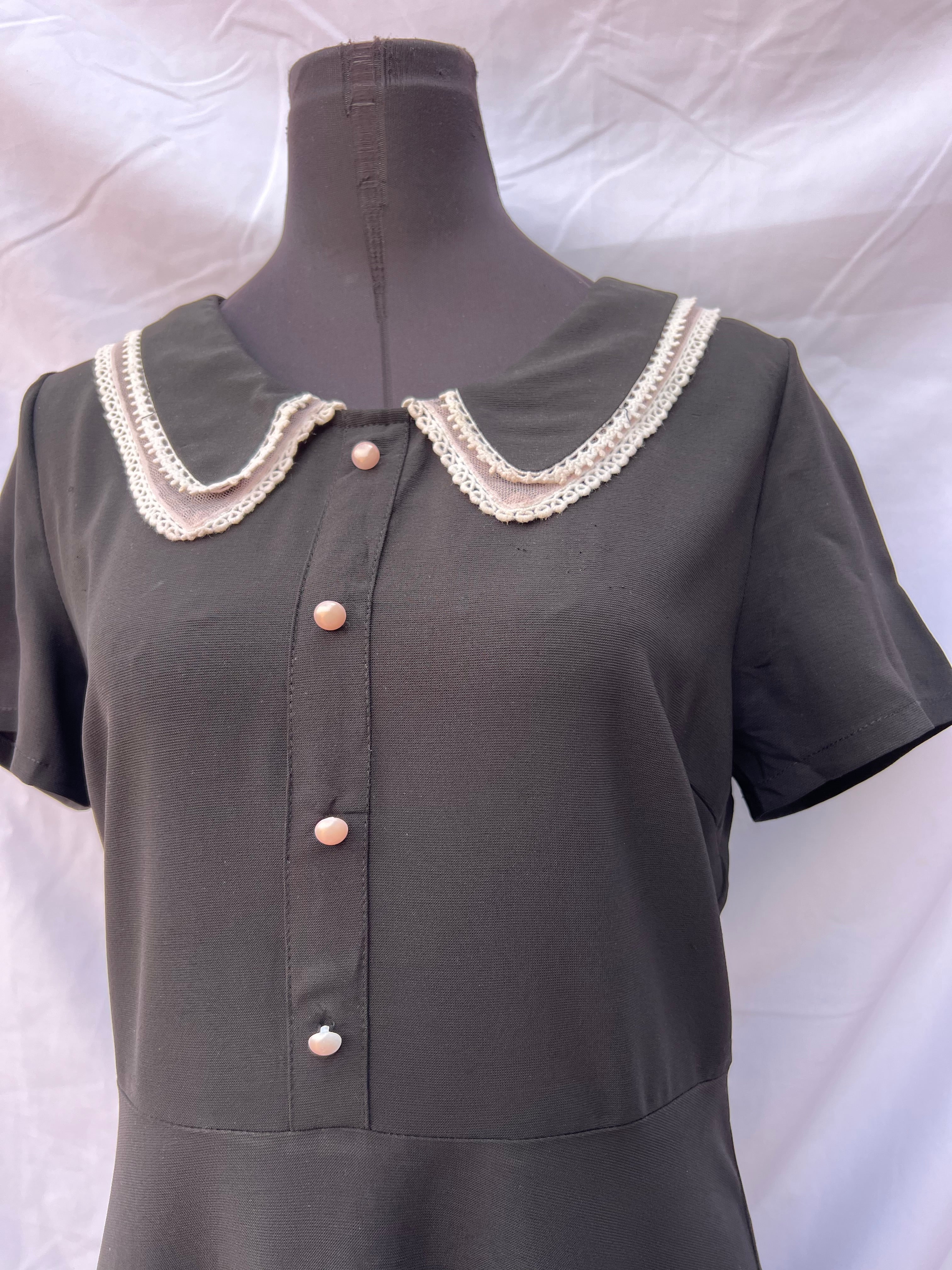 Preloved Dress (32)