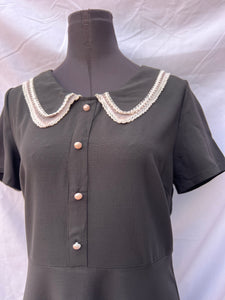 Preloved Dress (32)