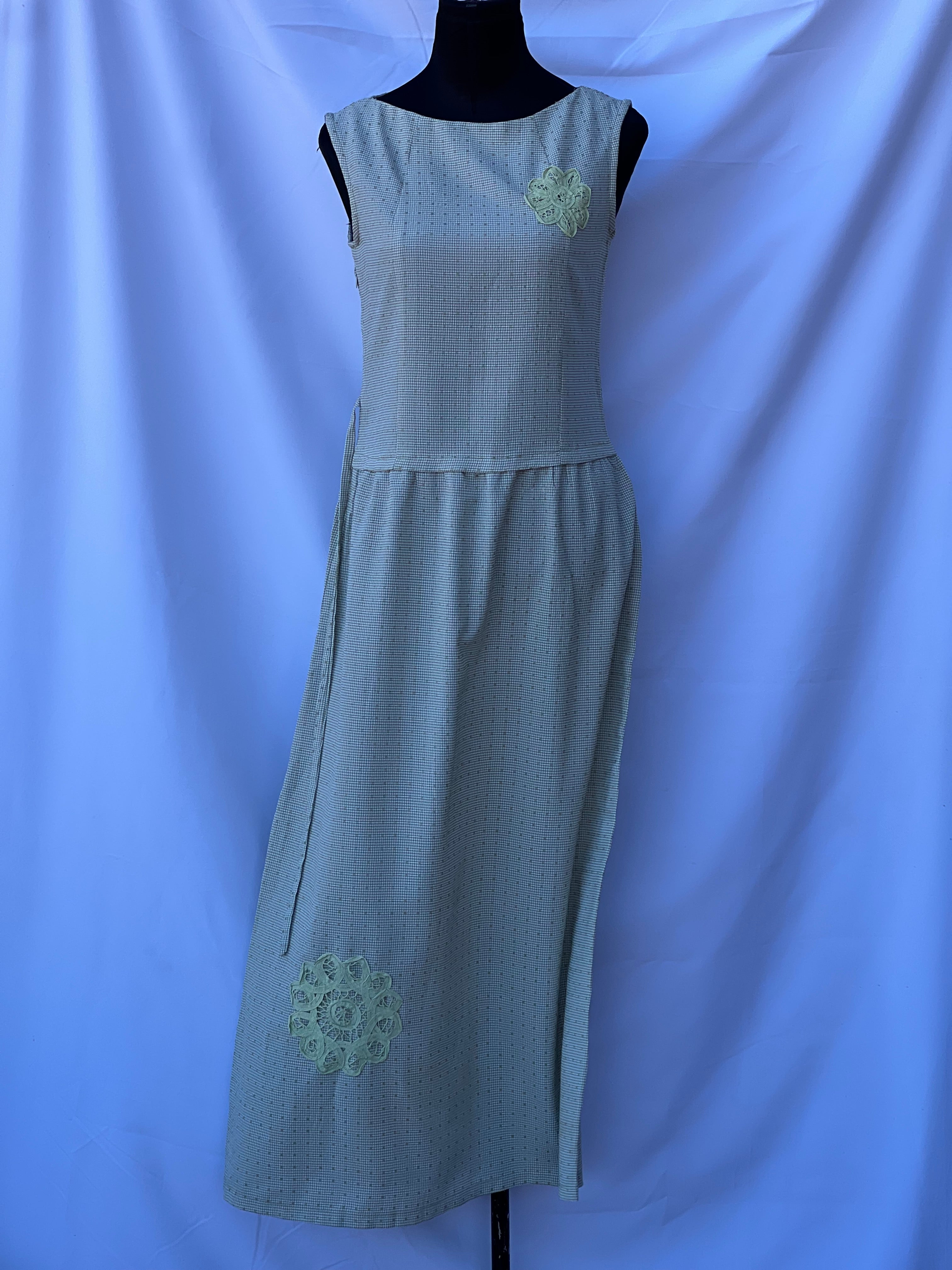 Preloved Dress (32)