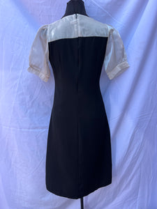 Preloved Dress (32)