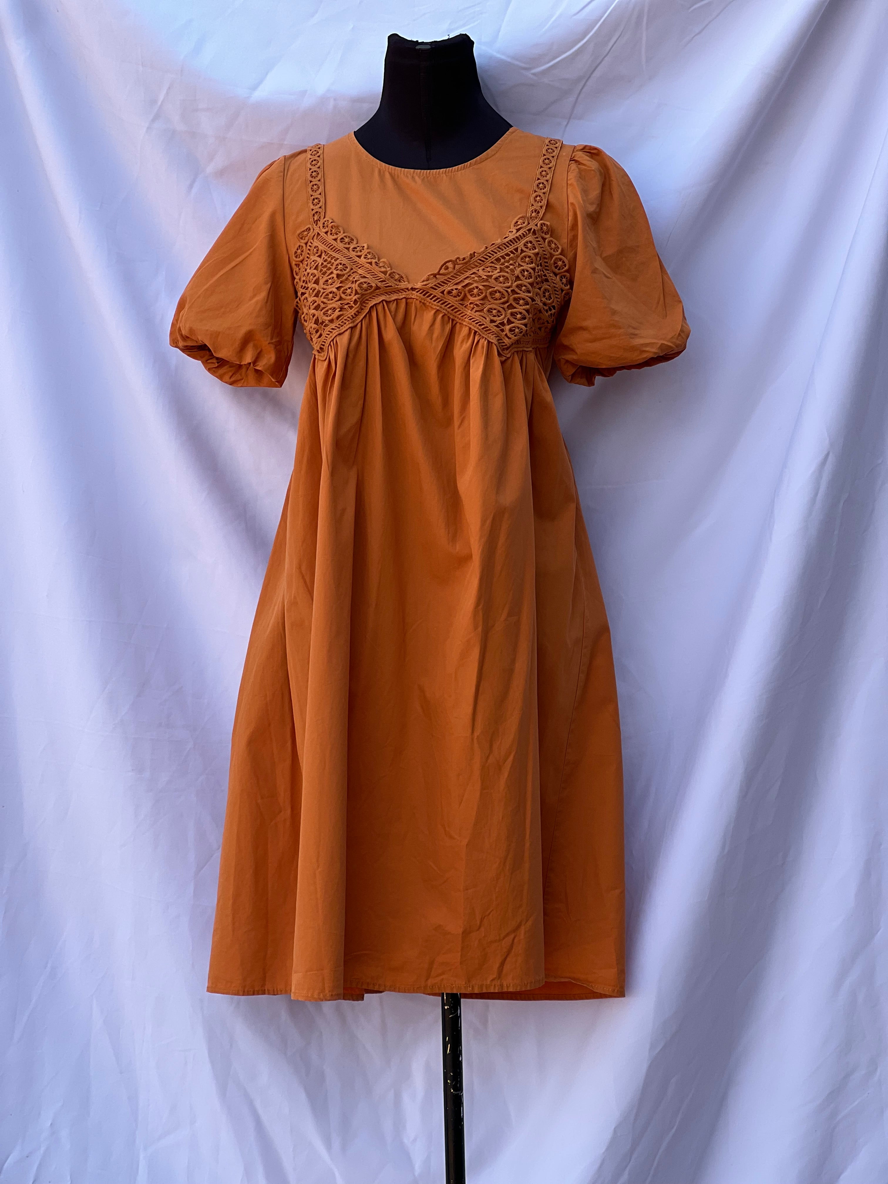 Preloved Dress (32)