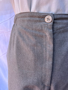 Preloved Pants (42-44)