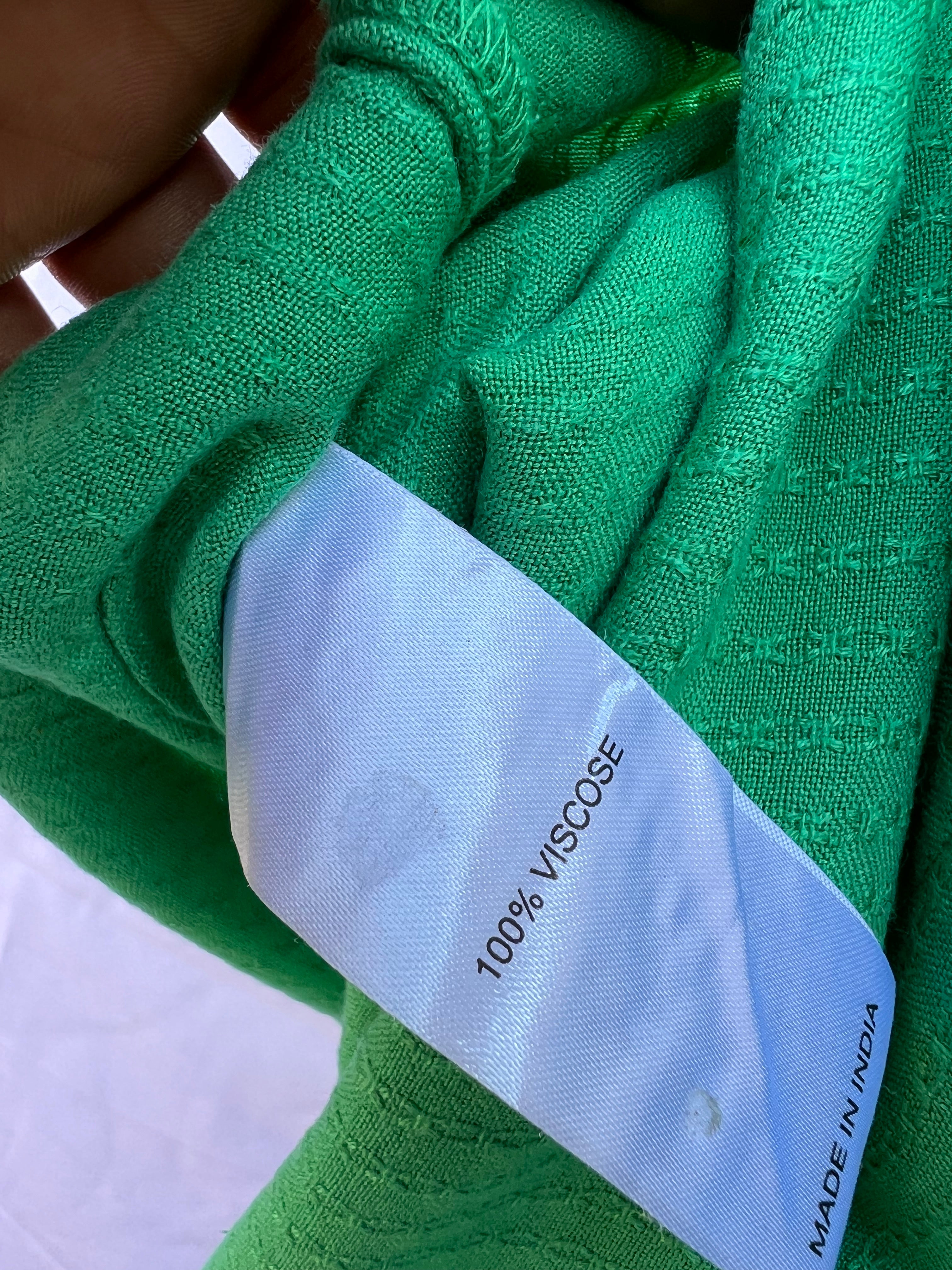 Preloved Dress (36)