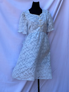 Preloved Dress (34)