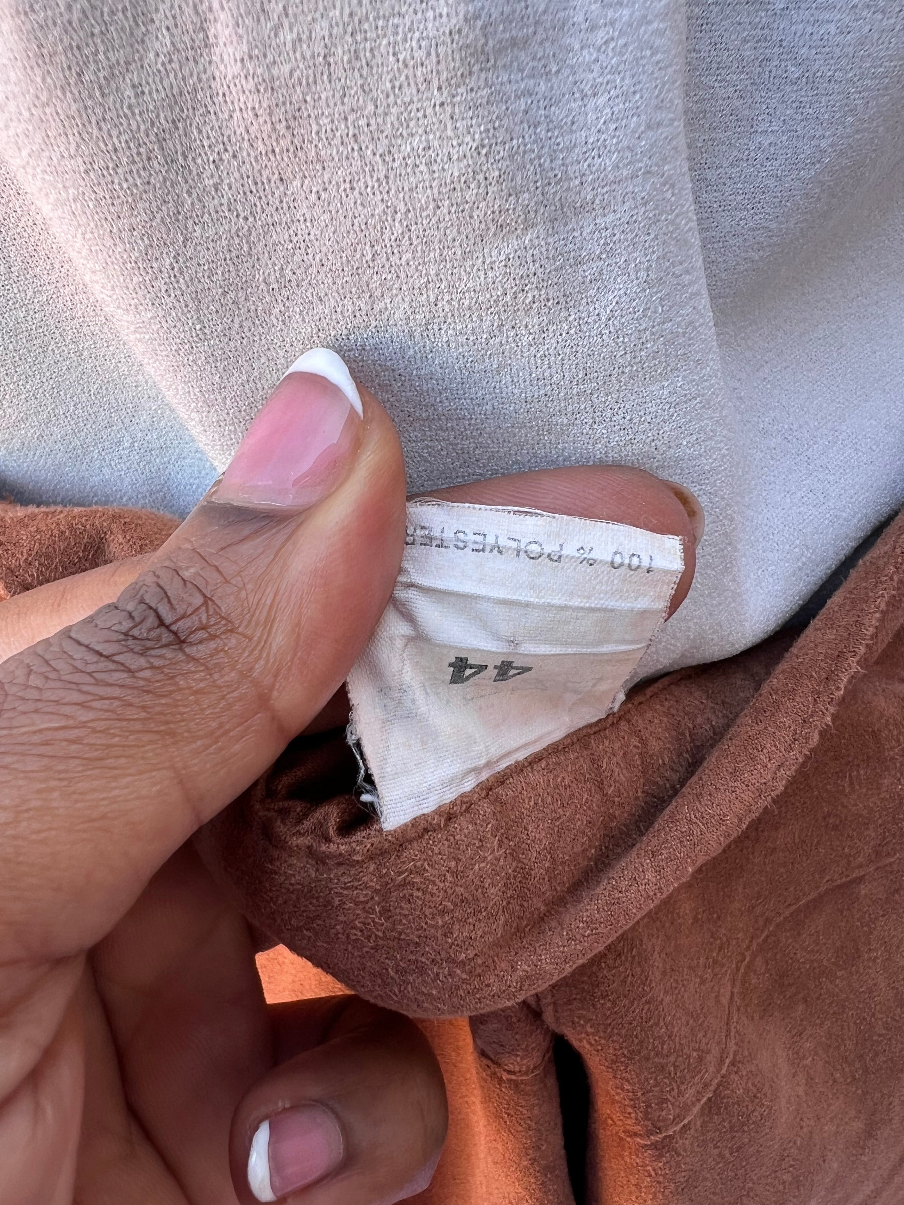 Preloved Pants (34)