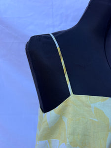 Preloved Dress (32)