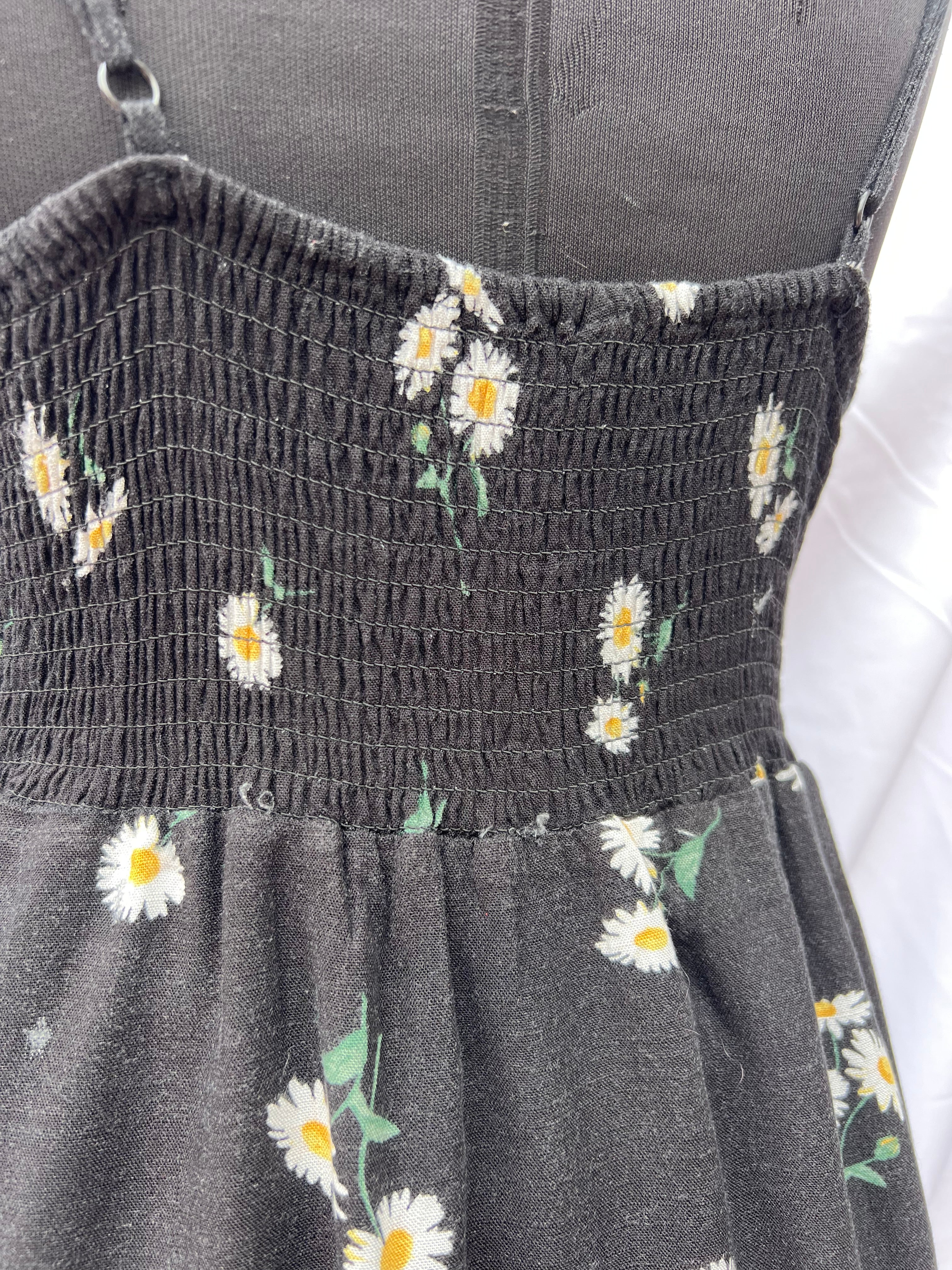 Preloved Dress (34)