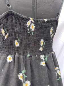 Preloved Dress (34)