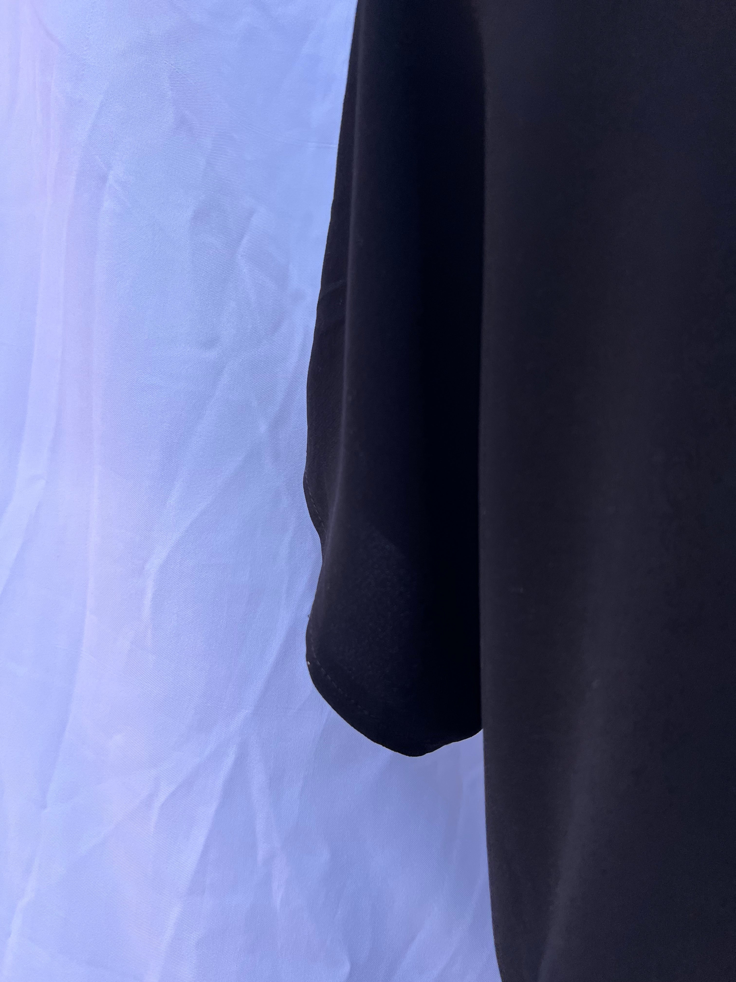 Preloved Dress (32-34)