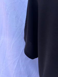 Preloved Dress (32-34)