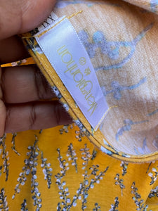 Preloved Dress (36)
