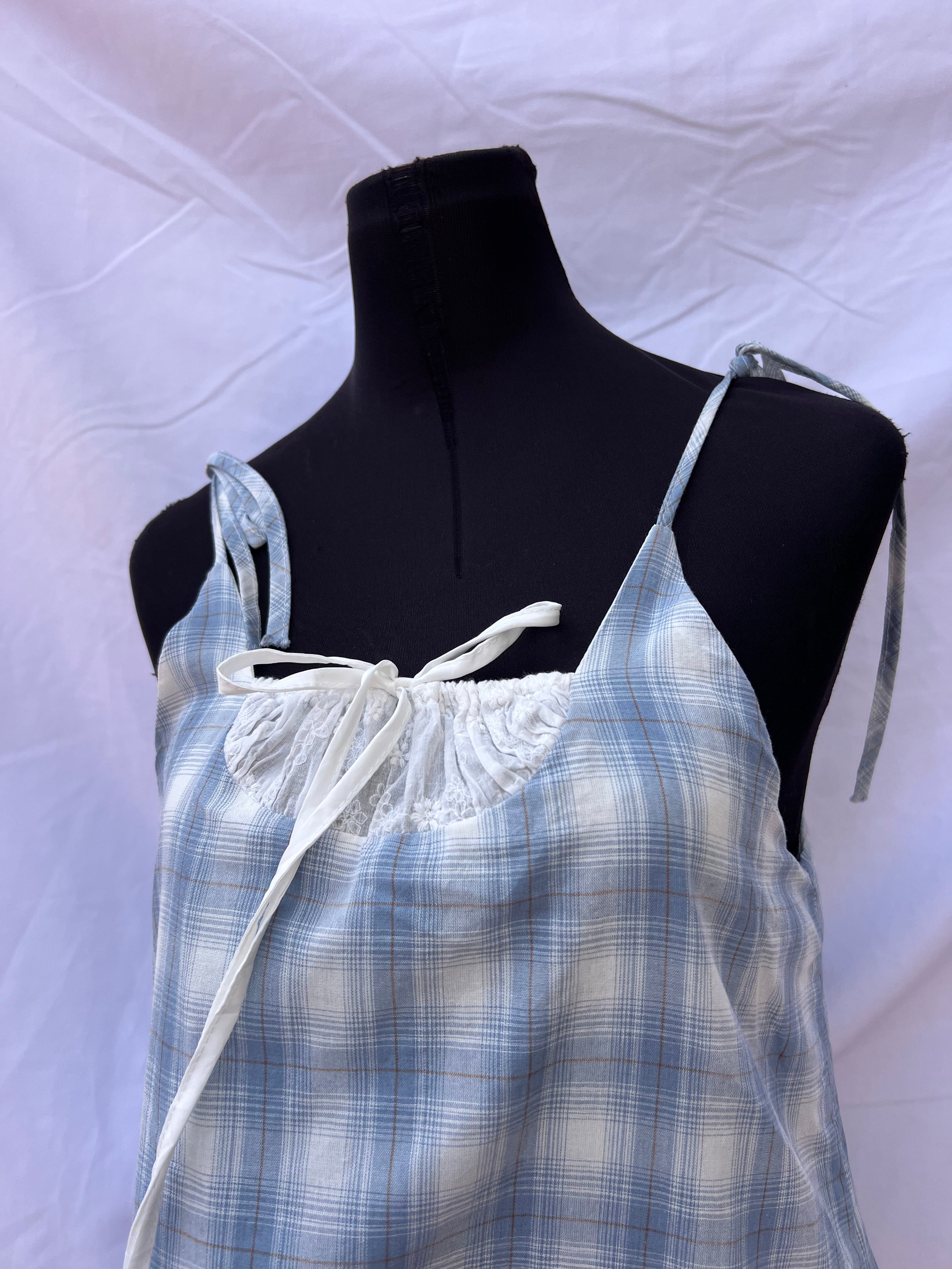 Preloved Dress (32)