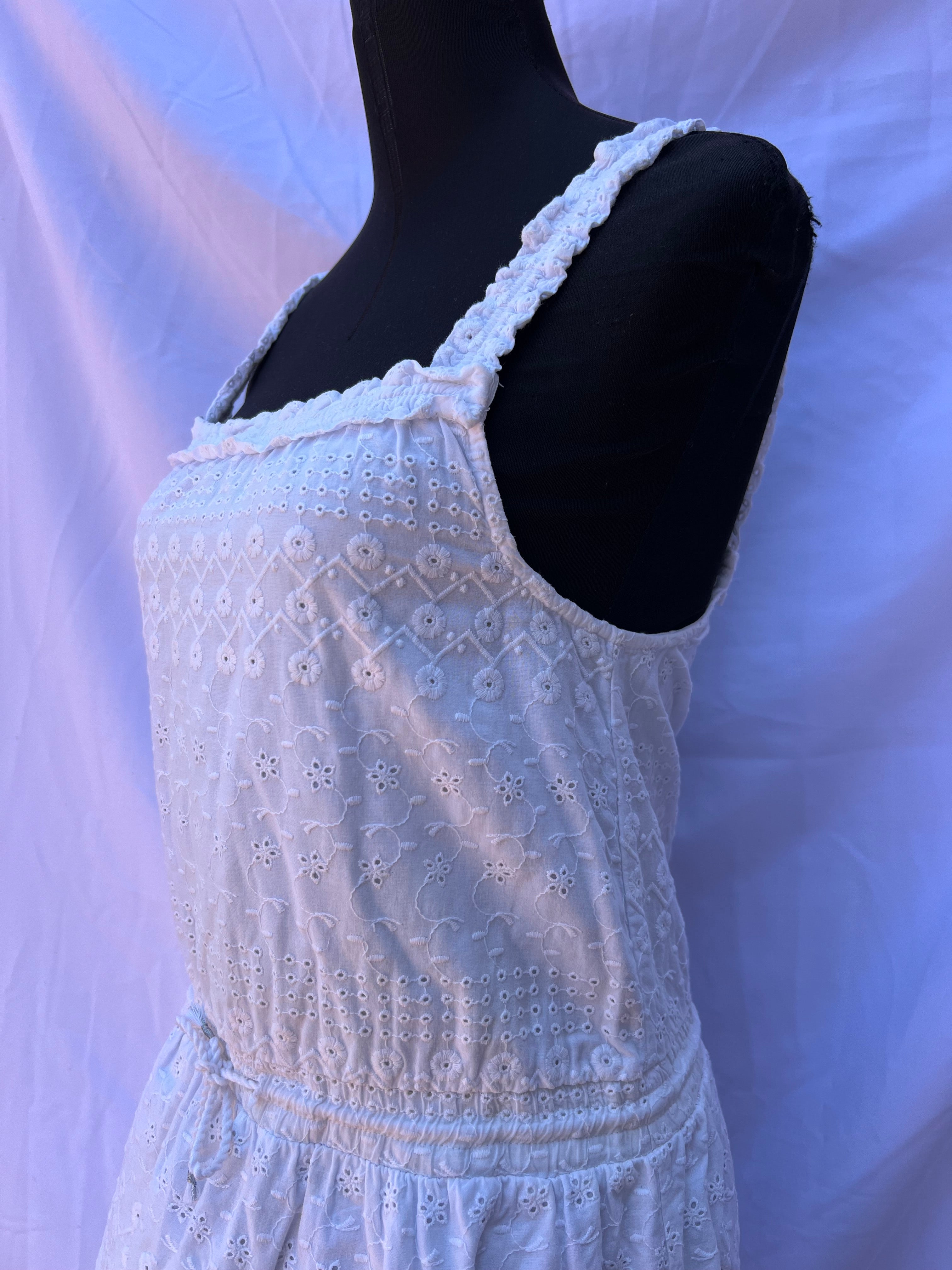 Preloved Dress (32)
