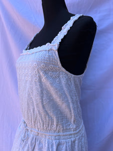 Preloved Dress (32)